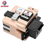 Glantóir Snáithín Fc-6rs