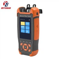 Trealamh snáthoptaice