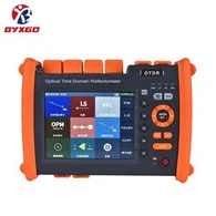 Otdr Nk4000